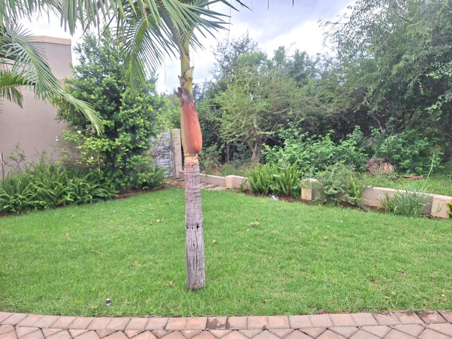 3 Bedroom Property for Sale in Seasons Lifestyle Estate North West